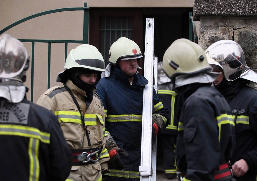 Jurica Galoić/PIXSELL