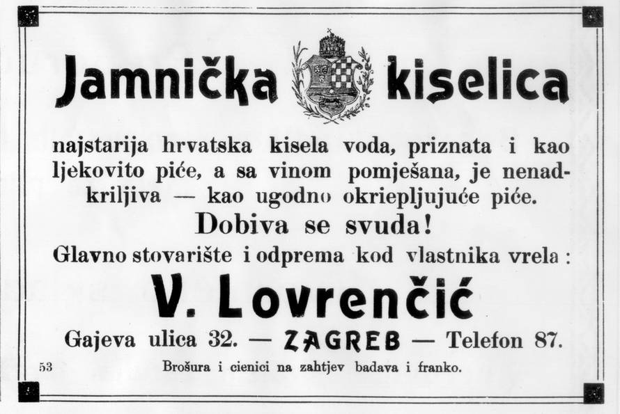 Jamnica