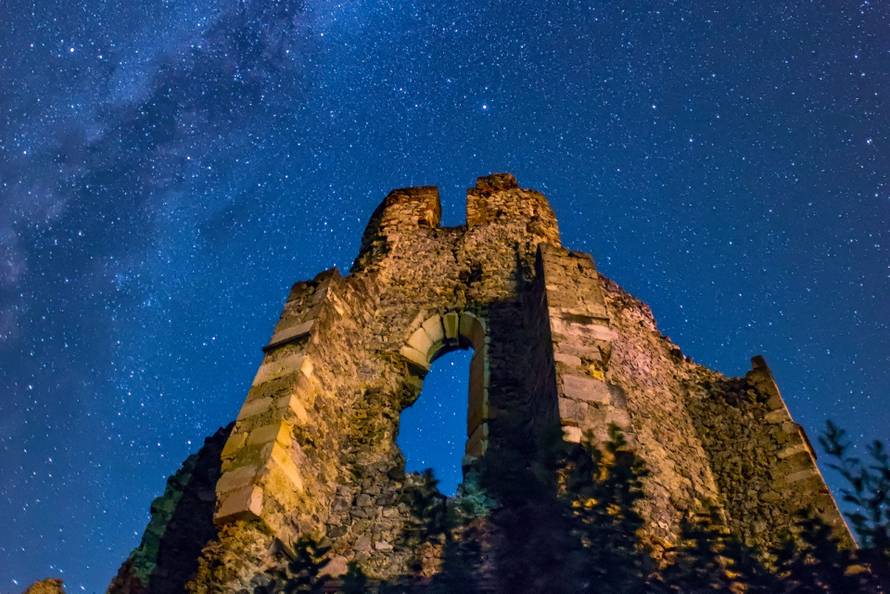 Slavonija i Podravina neočekivano blizu: Ova skrivena mjesta i zanimljive priče vrijedi otkriti