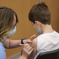 U Europi počinje cijepljenje djece: Države najavile različita pravila i strategije, evo i koje su