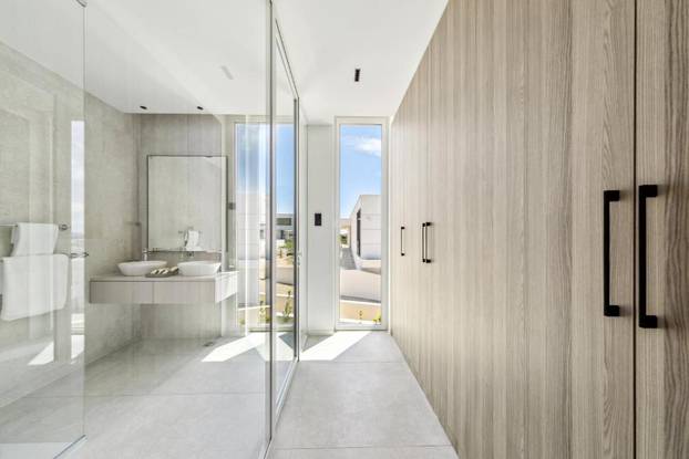 FOTO I Hrvatska ima rajske resorte: Ovaj na Ugljanu bolji je čak i od onih na Maldivima