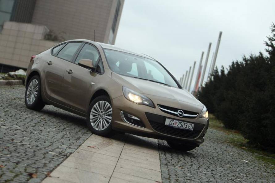 Dalibor Urukalović/Pixsell