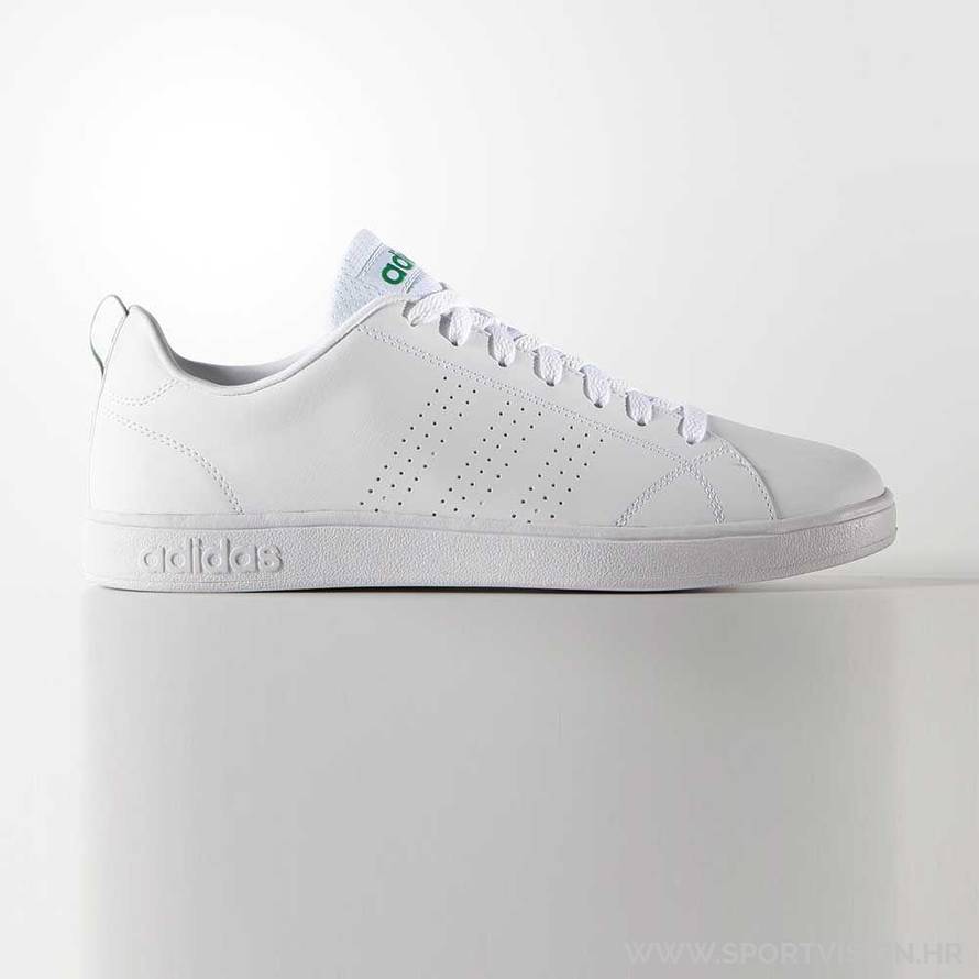 Nike, adidas, Converse na dodatnom sniženju do 31.08.