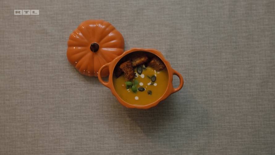 Sanela osvojila 70 bodova u 'Večeri za 5' i prešla u vodstvo