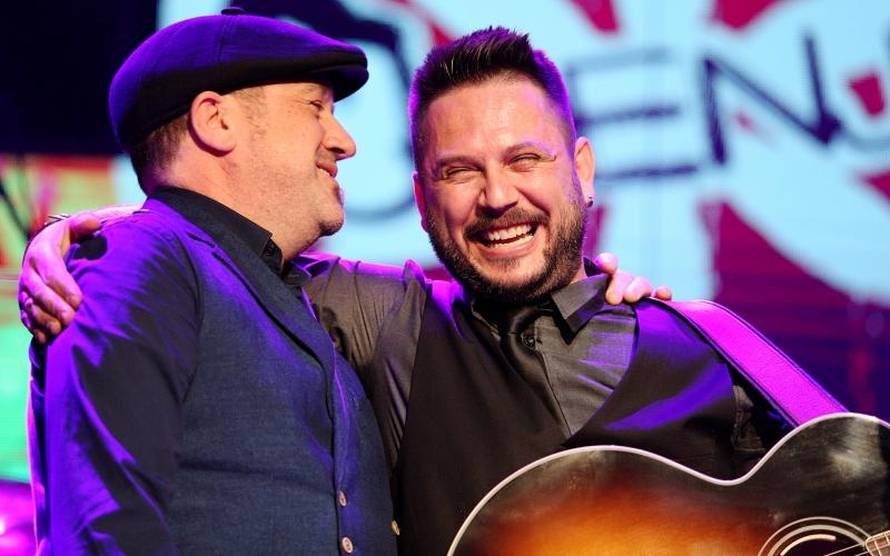 Pogledajte kako je Buđenje rasplesalo kazalište Kerempuh