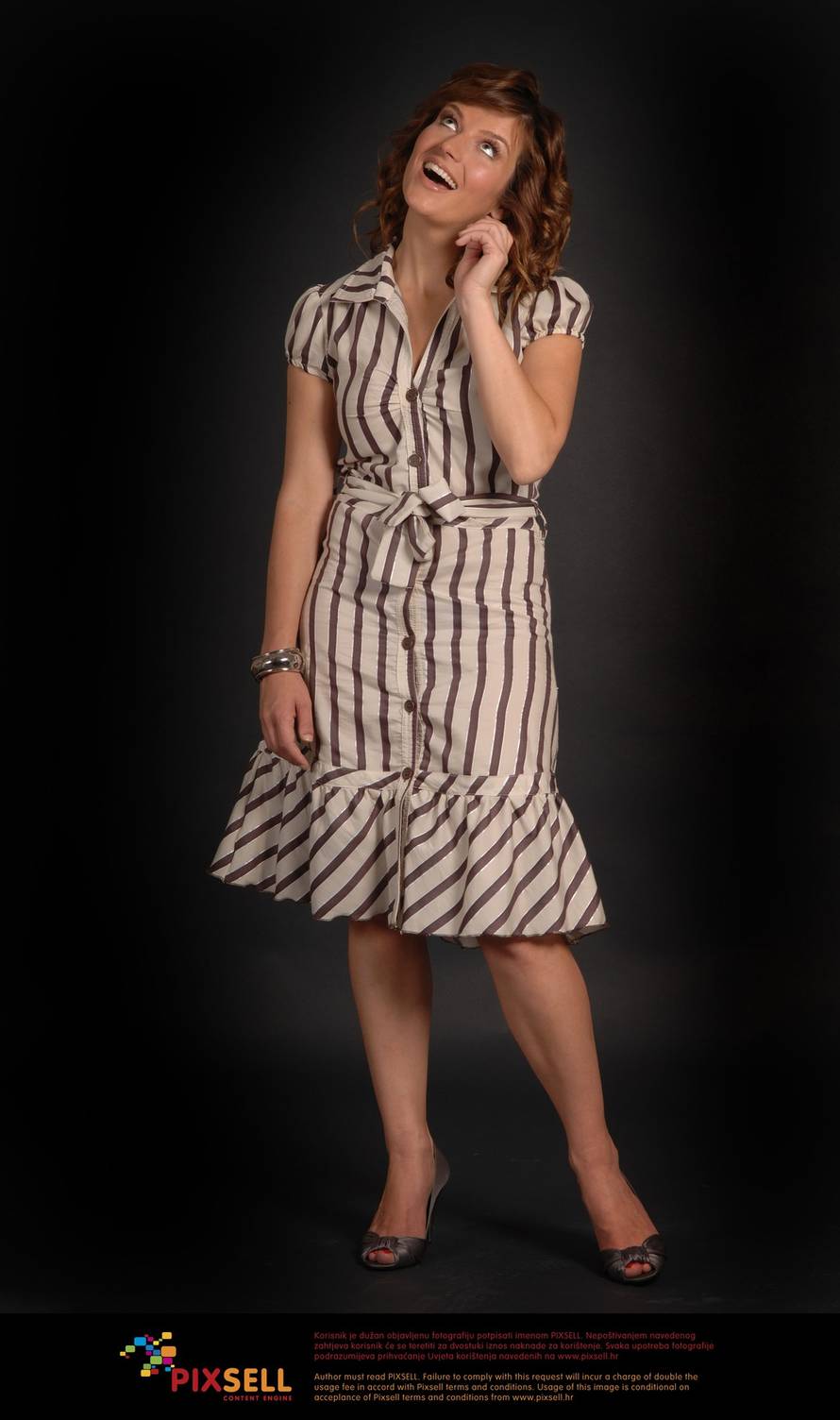 Boris Šćitar/Večernji list