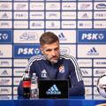 Bišćan: Neozbiljno je da Dinamo ide s deset igrača na pripreme