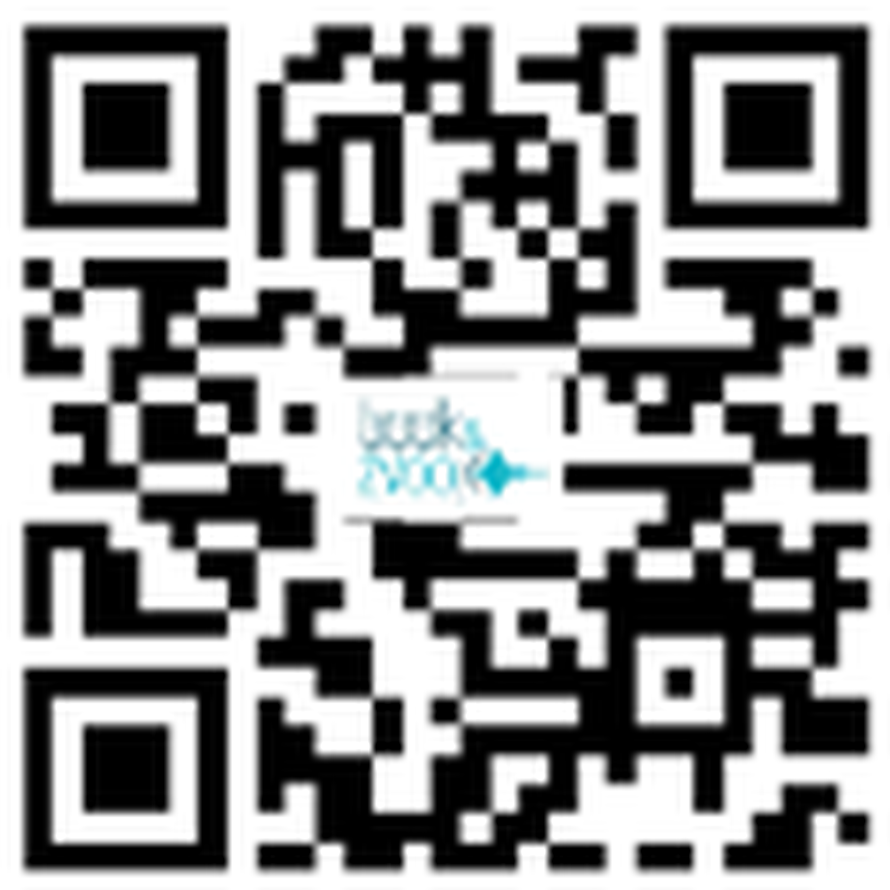 Kad knjiga nađe svoj glas