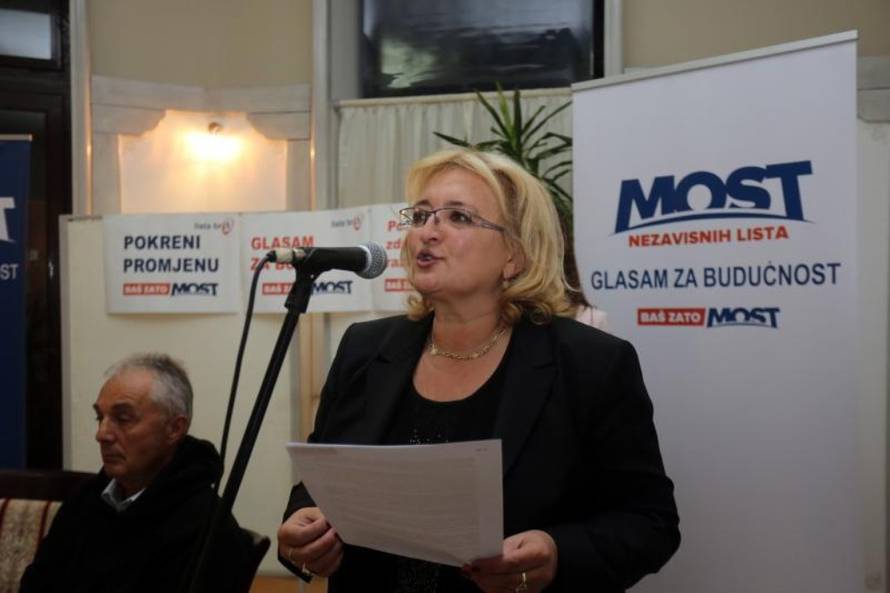 Goran Kovačić/PIXSELL