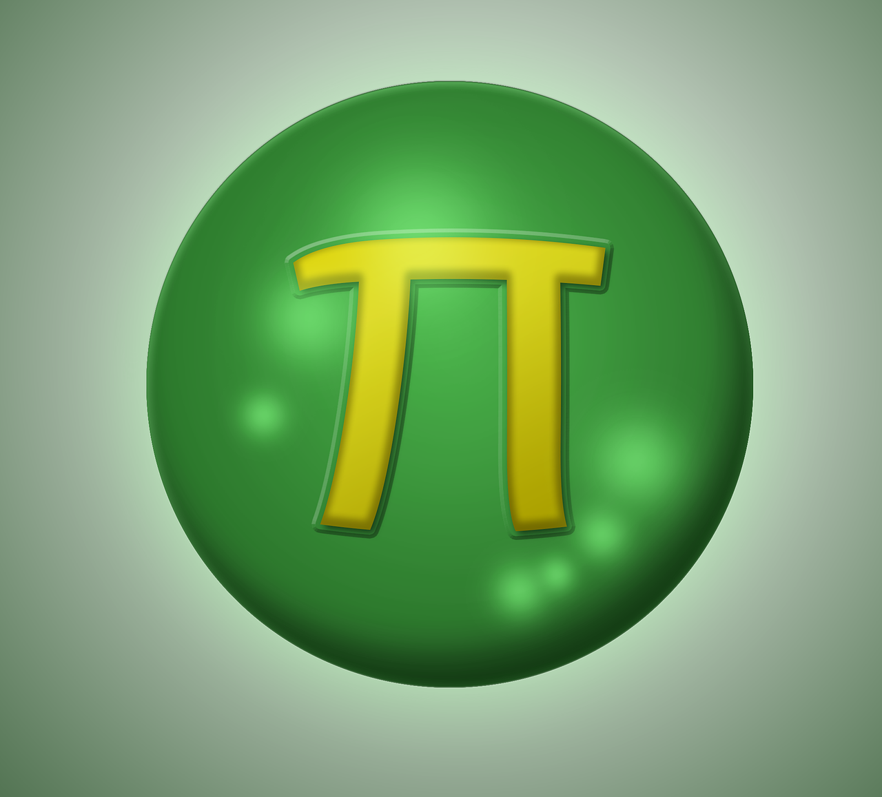 Matematičari feštaju: Sve što trebate znati o Danu broja Pi