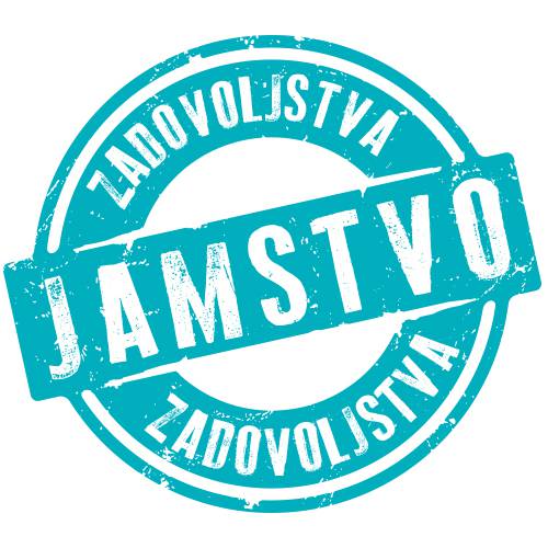 Idemo u vrt! Sezonu otvaramo uljepšavanjem živice