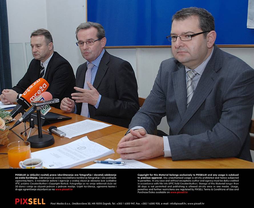 Nikola Čutuk/PIXSELL