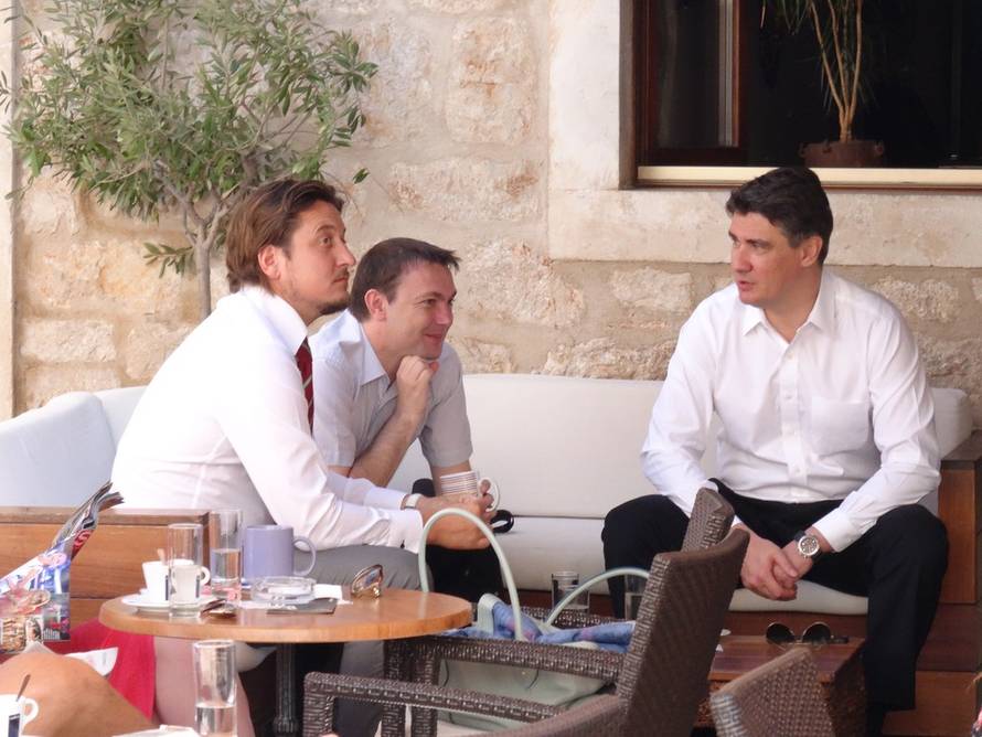 Ivan Hruškovec/24sata