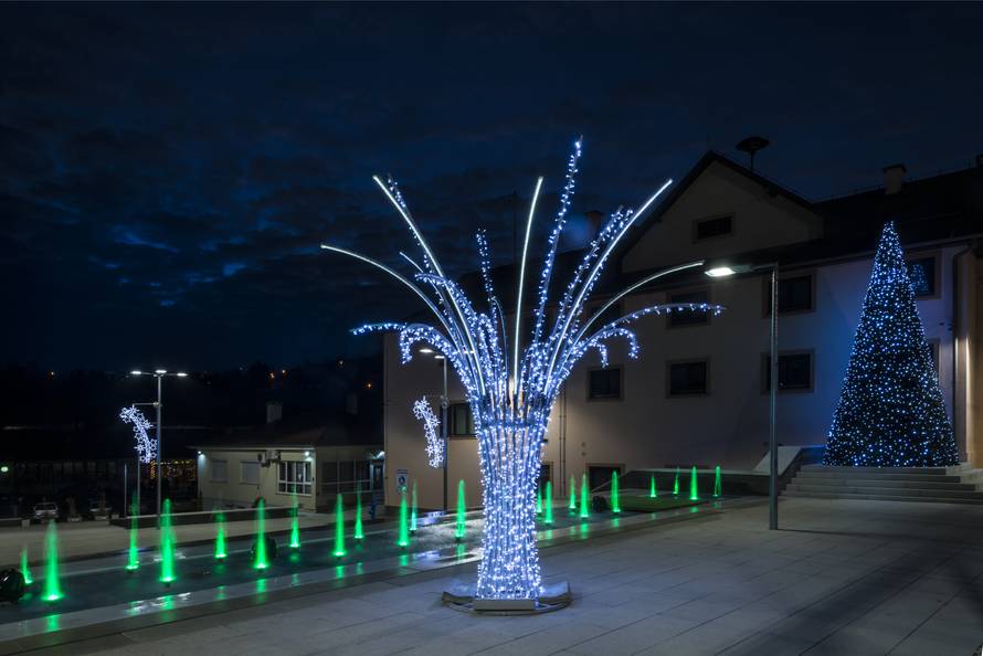 Mjesto dobrog življenja: Pušća nije zabit, sada znači napredak