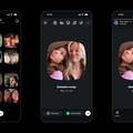Nova Instagramova opcija 'Instants' izazvala kaos kod korisnika: Evo kako ju  isklju&ccaron;iti