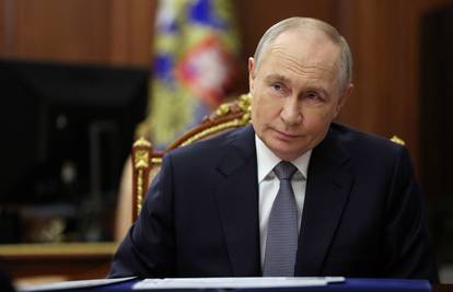 Rusi odugovlače s primirjem u Ukrajini: 'Čak pojačavaju svoje bombardiranje civila u Ukrajini'