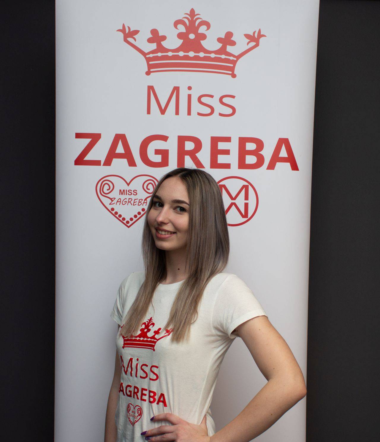 Pogledajte tko su kandidatkinje za ovogodišnji Miss Zagreba