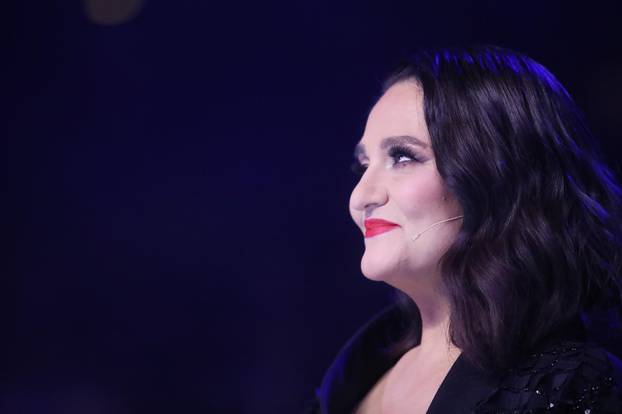 Zagreb: U Areni Zagreb održano veliko finale Supertalenta