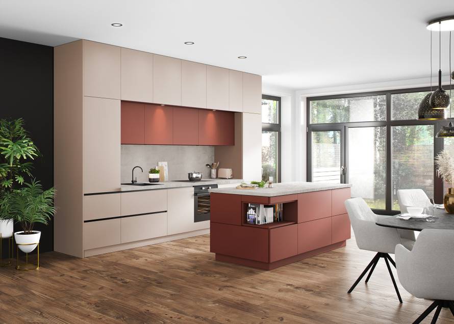 Torta od jabuke gotova u samo 5 minuta? Moguće je!