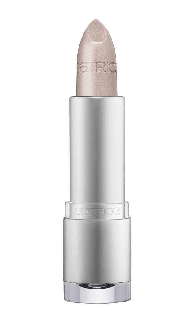 Catrice Luminous Lips Lipstick 010 Good Nudes!