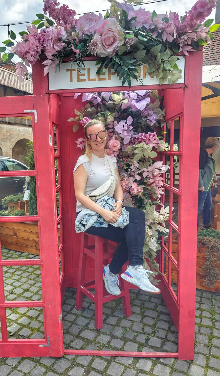 Zbog Thompsona dolazi čak iz Slovačke: 'Mi nemamo pjevača kao što je on, jako se veselim'