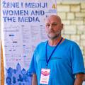 Rekordni Fažana Media Fest okupio više od 100 sudionika, glavna tema 'Žene i mediji'