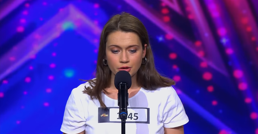 Adna Šestić: 'Upisala sam za svaki slučaj elektrotehniku...'