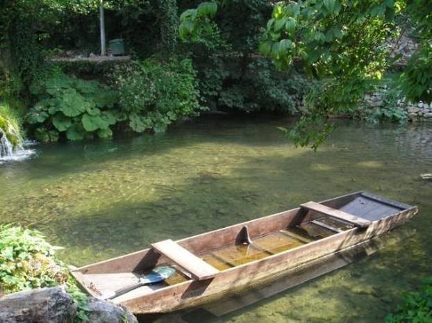 FOTO Ovo su najljepša mjesta za proljetne izlete u Hrvatskoj