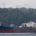 Iran uhitio 18 &ccaron;lanova posade stranog tankera, pod istragom i kapetan broda
