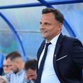 Kova&ccaron;evi&cacute; najavio promjene za Kup: Pitanje pobjednika treba rije&scaron;iti &scaron;to je mogu&cacute;e ranije...