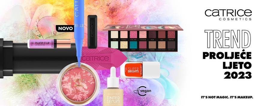 Višenamjenski alati za ljepotu