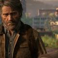 Last of Us 2 fantastična je igra nakon koje ćete se osjećati kao da vas je pregazio vlak