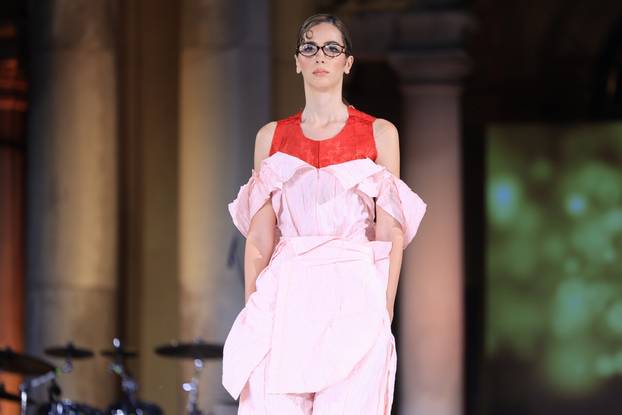 Zagreb: 90. Zlatna igla