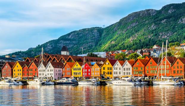 U njima se lakše diše: Ovo su 25 gradova s najčišćim zrakom