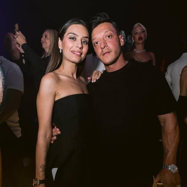 Bivši realovac šokirao fizičkom preobrazbom. Postao snagator