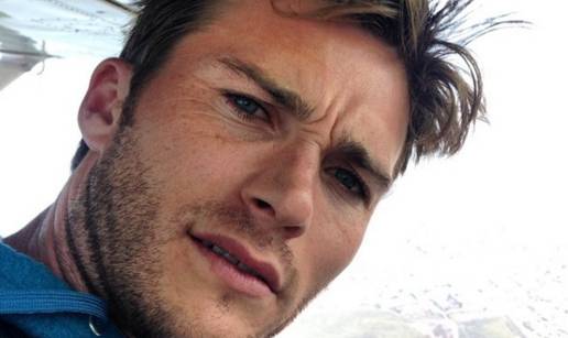 Scott Eastwood: Htjeli su me prisiliti da odbijem Taylor Swift