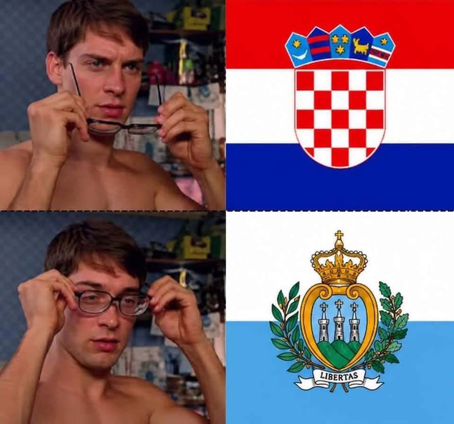 Pitali smo vas može li Bilić dalje biti izbornik 'vatrenih'. Evo kako ste odgovorili na anketu