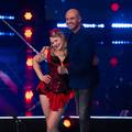 Biv&scaron;a natjecateljica 'Survivora' dolazi u 'Supertalent' s &ccaron;ak dva talenta: 'Rekla bih da sam luda'