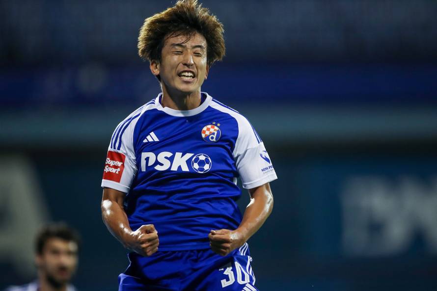 Jakiru nedostaju važne karike! Po bodove za priključak vrhu, a Kaneko kreće poslije tri mjeseca