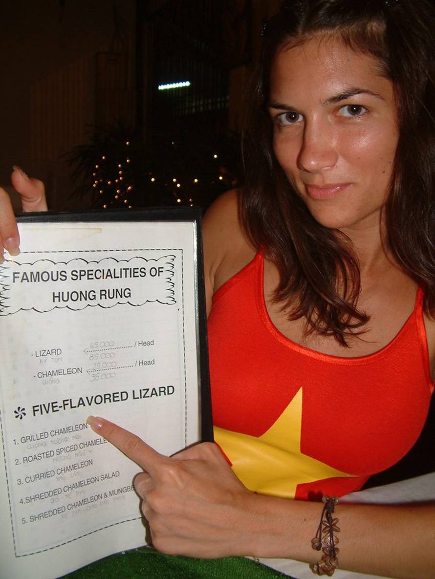 Dvina Meler je rodila sina: Dala mu ime Tristan, što znači buka