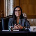 Deb Haaland nova američka ministrica unutarnjih poslova