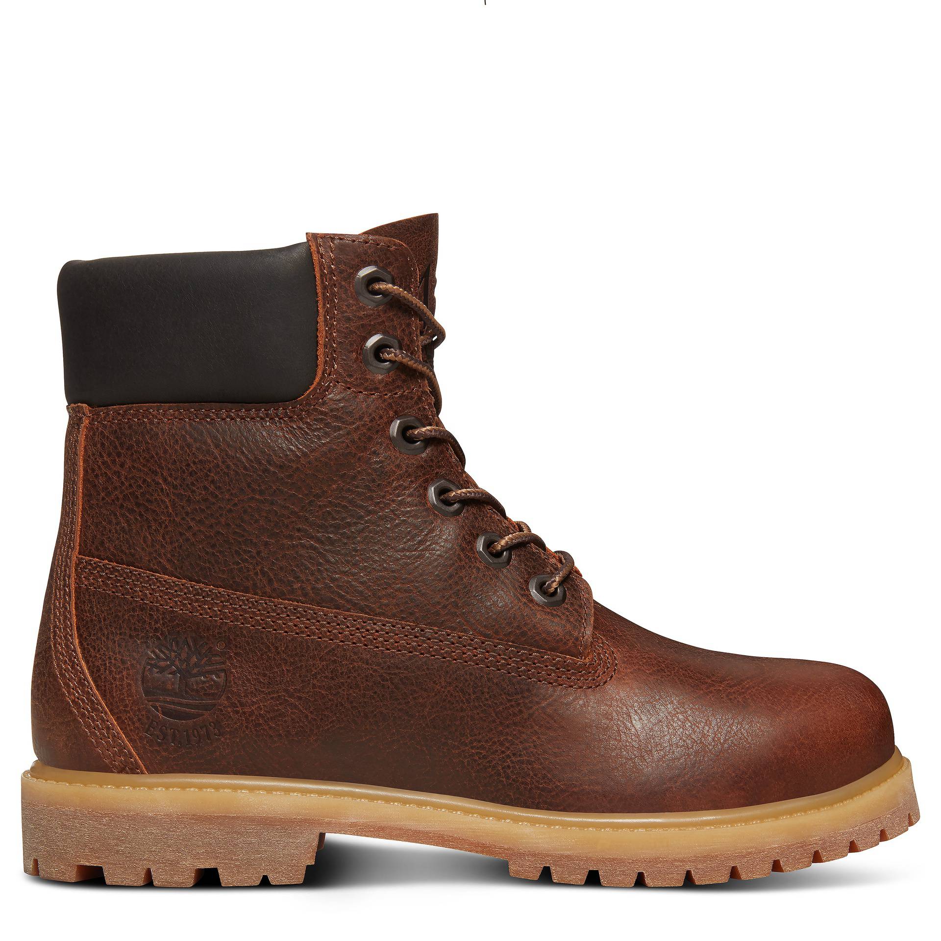 Timberland_muške čizme_prije1599kn -70% sada 479.70kn