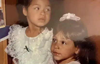 Bile su bebe kada su ih pronašli u WC-u: 36 godina kasnije su konačno saznali istinu o mami...