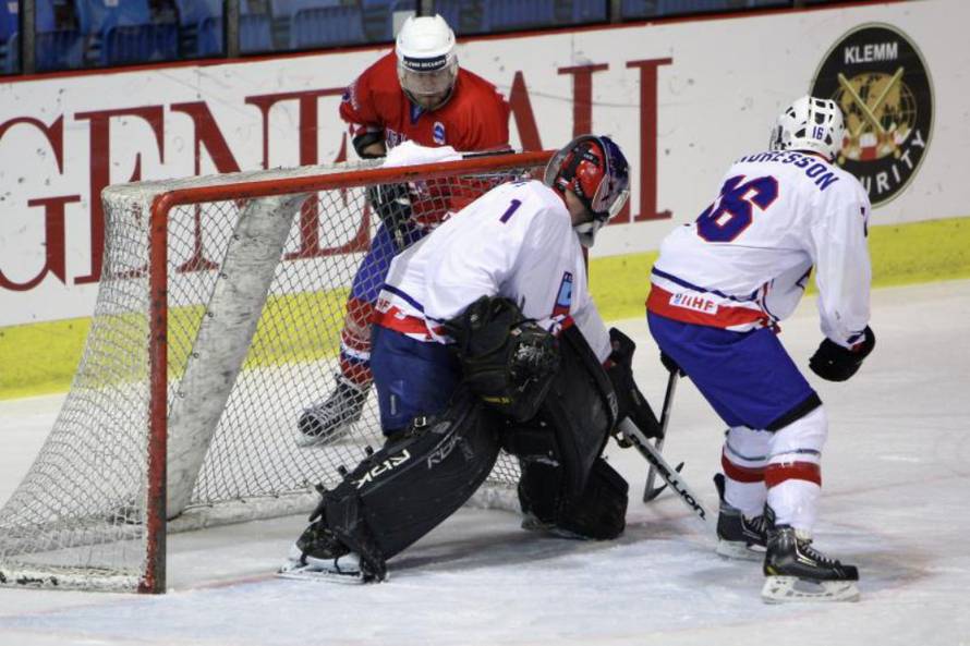 Dalibor Urukalović/PIXSELL