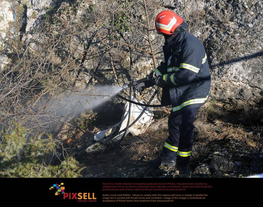 Hrvoje Jelavić/PIXSELL