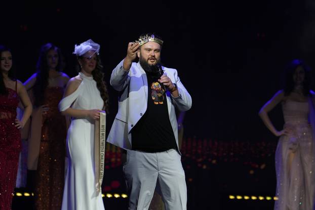 Beograd: Izbor za Miss World Srbija 2026