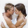 Dobar san čuva brak:Najmanje se svađaju naspavani parovi