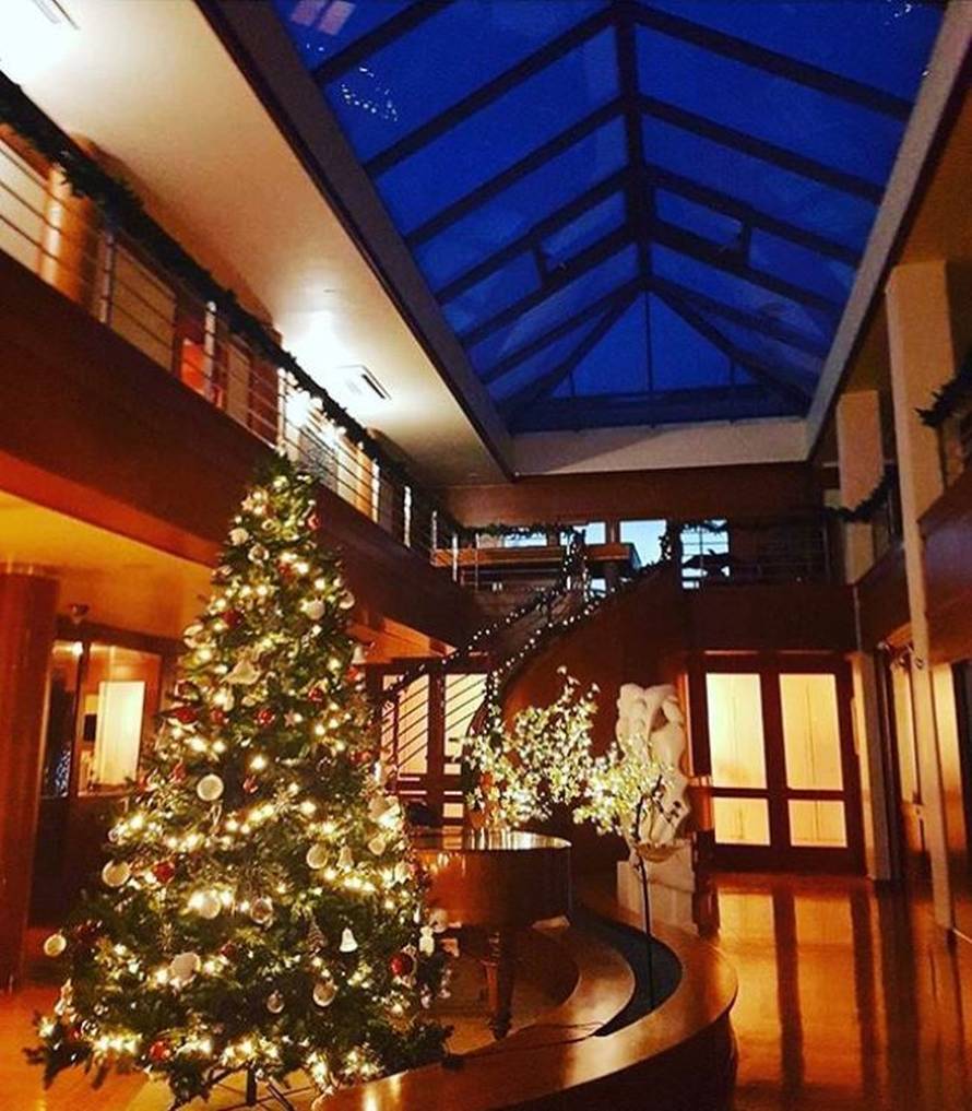 Borba Lucije s kilama: 'Teško je i zaplačem, ali se i zainatim'