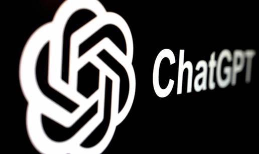 OpenAI otišao korak naprijed, izbacili svoj najnoviji model GPT-5.2: 'Najmoćniji je do sad'