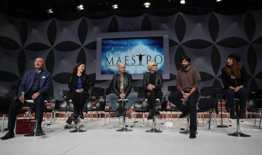 Žarko Bašić/PIXSELL